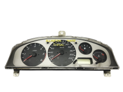 Turometru Nissan Almera BM477 50025