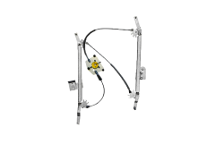 Macara Geam Faceți Audi A5 8T8837461 88371806902 DPA