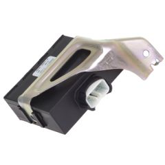 Controller Închidere Original Citroen Peugeot C1 107 6545PN
