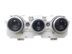 Unitate Control Încălzire A/C Mazda 6 E6A