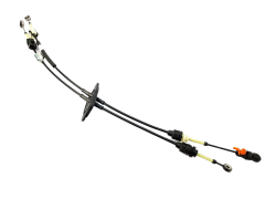 Cablu schimbător Original Master III Movano NV400 3441300Q0G