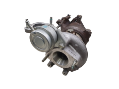 Turbosuflantă 144106052R 49335-00911 14411-KB00C 1.6TCE Renault Clio 4 RS