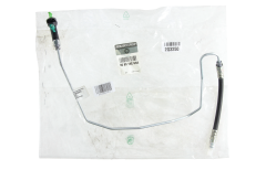 Tub de ambreiaj Original 308514EG0A Renault