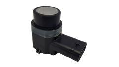 Senzor PDC Parkowania Original 1T0919297A VW Audi Seat Skoda