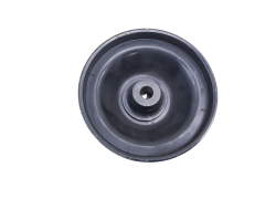 Fulie Curea 7700273916 1.4 8v K7J Dacia Renult