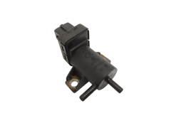 Electrovalvă 8200762597 Renault Nissan Opel Bitron