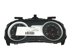 Vitezometru Renault Clio 3 8200582705 H 58510