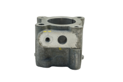 Furtun aer 8201001358 2.3 DCI Renault Master 3 Opel Nissan 0km