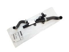 Țeavă radiator Renault Nissan 1405300Q0K Original
