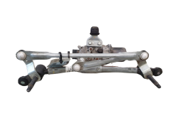 Mecanism Ștergătoare Renault Clio 5 288008294R A7126-894 Mitsuba
