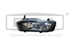 Far ceață Dreaptă 6C0941662D 89411784502 VW Polo DPA
