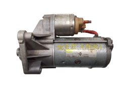 Electromotor Renault 8200075362 D7R49 1.9 DCI Valeo