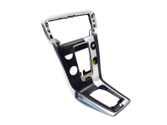 Panou Decorativ Volvo V40 31348926 31306639 31307327 BP8HB
