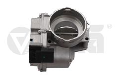 Supapă corp clapetă accelerație 03G128063J 11281476801 VW Audi Seat Skoda Vika