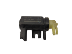Electrovalvă 7.02300.03 9677363880 1.6 eHDI Citroen Peugeot