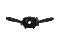 Bloc Comandă Coloană Fiat Doblo 735416667 4075