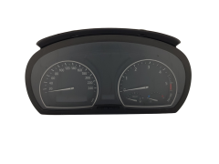 Turometru BMW X3 E83 6211 3414373-02 1024630-26 1693