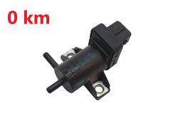 Electrovalvă 8200762162 Renault Nissan Bitron 0 km