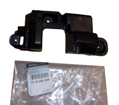 Suport Bară Dreapta Spate Original 791828549R Dacia