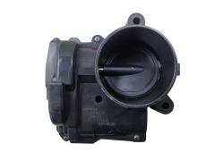Supapă corp clapetă accelerație PSA Mini V760491980-01 A2C53386323 VTI 1641