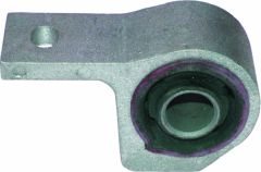 Pivot Original Citroen Peugeot Xsara Picasso 352383