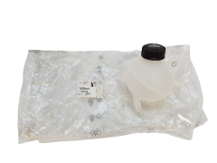Rezervor Lichid Răcire Original Jumpy Expert Scudo 1323AC 1400474480