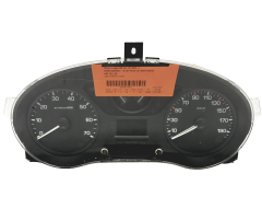 Vitezometru Expert Scudo Jumpy 1401107680 PSA Fiat 53517