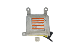 Modul unitate de control 152300-8260 98221AG170 Subaru Denso 46645