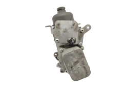 Carcasă Filtru Ulei 9687847480 1103S7 1.6 eHDI Citroen Peugeot Ford