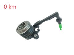 Cilindru central Renault Dacia 306206620R 0km