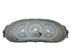 Vitezometru Renault Kangoo 1 7700313172 51192