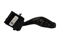Comutator ștergător parbriz F1ET17A553BA Ford Focus 3 C-Max 2 9042