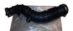 Furtun aer Nou Original 165762992R Renault Dacia