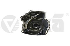 Capac Distribuție 06K109210AF 11091807901 VW Audi Skoda Vika