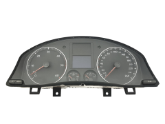 Vitezometru VW Golf MK5 1K0920861M 44034