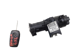 Contact Pornire Fiat Panda 2 00468453610 61027500 46528244 TRW 1130