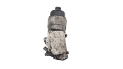 Carcasă Filtru Ulei 9641550680 1.4 hdi 1103N9 Citroen C3