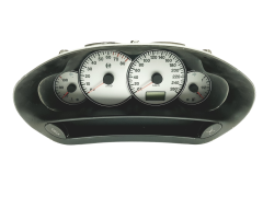 Turometru Alfa Romeo 166 156029843 0P0300202K0C0