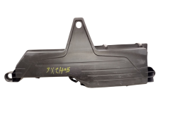 Carcasă Filtru Aer BMW 1371-8511655 70518447 107378-10