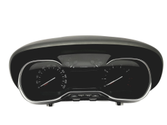Turometru Citroen C3 Aircross 9830995380 Yazaki