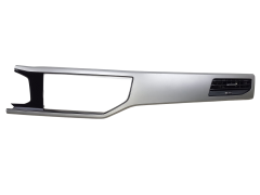Panou Decorativ VW Polo 2G1858416 2G1858418 2G1858082B 2G1819704