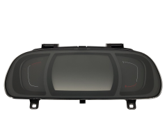 Turometru Renault Kadjar 248101104R Johnson Controls