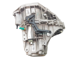 Cutie de viteze Nou Original TL4077 TL4369 Renault Kangoo 3 1.5 DCI