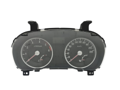 Turometru Hyundai Accent 94003-1E611 940031E611