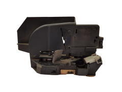 Mecanism încuietoare ușă Dreapta Spate 7701038438 Renault Laguna I Vachette 11395