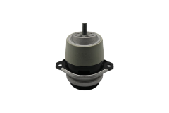 Tampon Motor Faceți VW Touareg Audi Q7 7L6199131A 11991784401 Vika