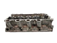 Chiulasă 9646352910 DV4T142-PC 1.4 16v HDI 8HY Citroen C3 0200CY