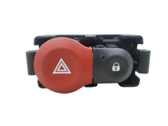 Comutator Avarii Renault Clio 3 Modus 8200214896