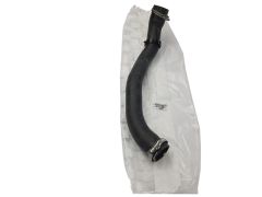 Furtun aer Inferior Original Citroen Peugeot C3 C4 308 5008 9820100680