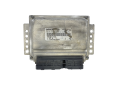 Unitate Control 73501233 0281010335 15642WAA Alfa Bosch 57699
